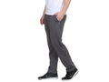 Bodyactive Track Pant-L5-STGR