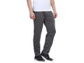 Bodyactive Track Pant-L5-STGR