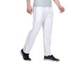 Bodyactive Track Pant-L5-WH