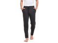 Bodyactive Trackpant-L6-BGRN