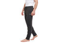 Bodyactive Trackpant-L6-BGRN