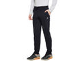 Bodyactive Trackpant-L6-NAVY