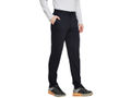 Bodyactive Trackpant-L6-NAVY