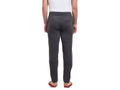 Bodyactive Trackpant-L6-DGRML