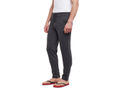 Bodyactive Trackpant-L6-DGRML