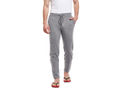 Bodyactive Trackpant-L6-GRML