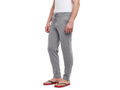 Bodyactive Trackpant-L6-GRML