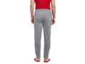 Bodyactive Track Pant with Zipper pocket-L7-GRML