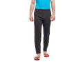 Bodyactive Track Pant with Zipper pocket-L8-BGRN