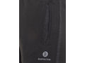 Bodyactive Track Pant with Zipper pocket-L8-BGRN