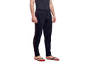 Bodyactive Track Pant with Zipper pocket-L8-NAVY