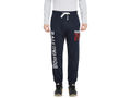 Bodyactive Track Pant-L9-NAVY