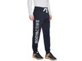 Bodyactive Track Pant-L9-NAVY