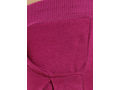 Bodyactive Women Wine Capris-LC1-WIN