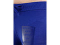 Bodyactive Women Royal Blue Capris-LC5-RBL