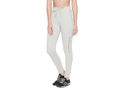 Bodyactive Women Zipper Trackpant-LL11-GRML