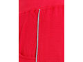 Bodyactive Women Fashion Lower in Red Colour-LL16-RED