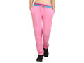 Bodyactive Women Light Pink Trackpant-LL3-LPI