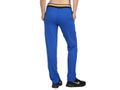 Bodyactive Women Royal Blue Trackpant-LL3-RBL