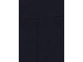 Bodyactive Women's Navy Solid Activewear Jogger Track Sweatpants-LL30-NVY