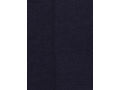 Bodyactive Women's Navy Solid Activewear Jogger Track Sweatpants-LL31-NVY