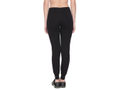 Bodyactive Women Trackpant-LL5-BLK