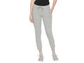 Bodyactive Women Trackpant-LL5-GRML