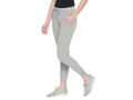 Bodyactive Women Trackpant-LL5-GRML