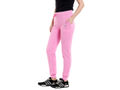 Bodyactive Women Light Pink Trackpant-LL5-LPI