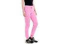 Bodyactive Women Light Pink Trackpant-LL5-LPI