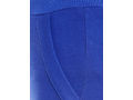 Bodyactive Women Royal Blue Trackpant-LL5-RBL