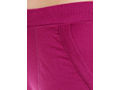 Bodyactive Women Wine Trackpant-LL5-WIN