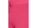 Bodyactive Women Track-pants-LL6-FUCHSIA