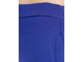 Bodyactive Women Royal Blue Trackpant-LL6-RBL