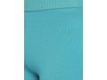 Bodyactive Women Turquoise Trackpant-LL6-TURQ