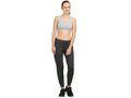 Bodyactive Women Heather Grey Trackpant-LL7-HTGR