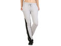 Bodyactive Women Grey Trackpant-LL9-GRY