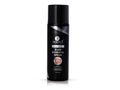 BodyX Men Hair Remover Spray FEEL SILK HRS- MALE 200ML