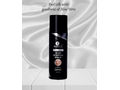 BodyX Men Hair Remover Spray FEEL SILK HRS- MALE 200ML