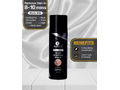 BodyX Men Hair Remover Spray FEEL SILK HRS- MALE 200ML
