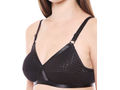 Perfect Coverage Bra-1528B