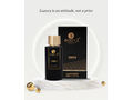 BodyX Unisex Perfume OYNX EDP 100 ML