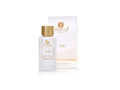 BodyX Unisex Perfume OPEL EDP 100 ML