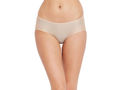 Bodycare Seamless Hipster Briefs-PB01S-1