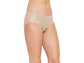 Bodycare Seamless Hipster Briefs-PB01S-1