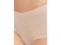 Bodycare Seamless Hipster Briefs-PB01S-1