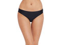 Bodycare Seamless Low Waist Bikini Panties-PB02B-1
