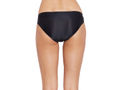 Bodycare Seamless Low Waist Bikini Panties-PB02B-1