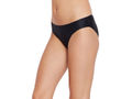 Bodycare Seamless Low Waist Bikini Panties-PB02B-1