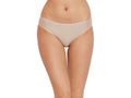 Bodycare Seamless Low Waist Bikini Panties-PB02S-1